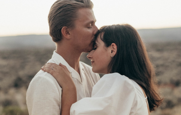 Hier komt ook een succes verhaal